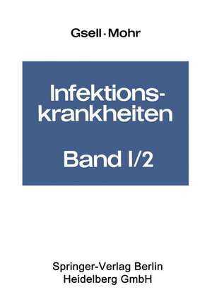 Krankheiten durch Viren: Wahrscheinlich virusbedingte und virusähnliche Krankheiten de O. Gsell