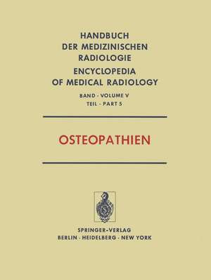 Osteopathien de S. Bosnjakovic-Büscher