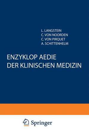 Morbus Basedowi und die Hyperthyreosen: Spezieller Teil Innere Sekretion de F. Chvostek