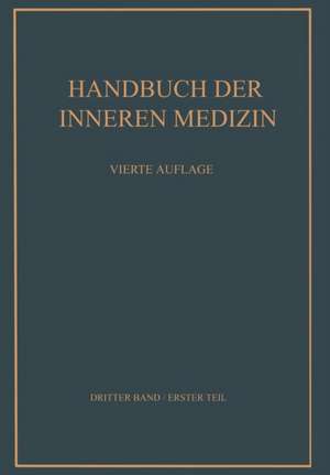 Verdauungsorgane: Erster Teil de Alfred Gigon