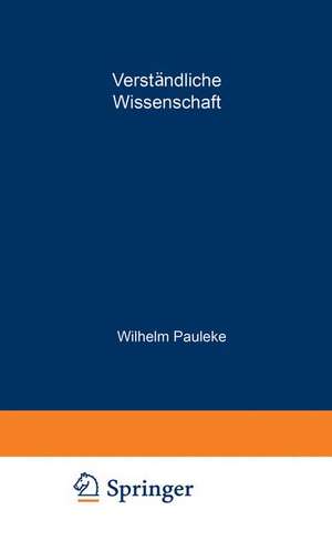 Praktische Schnee- und Lawinenkunde de Wilhelm Paulcke