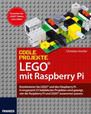 LEGO® für echte Kerle de E. F. Engelhardt