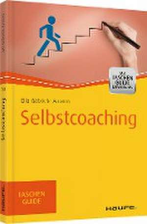 Selbstcoaching de Ella Gabriele Amann