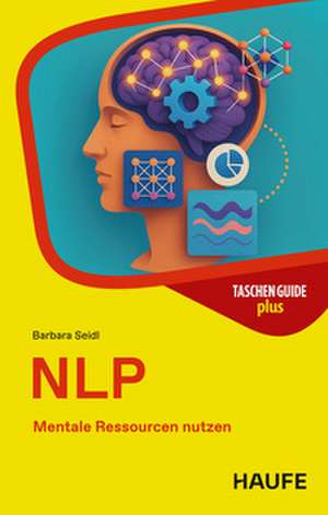 NLP de Barbara Seidl