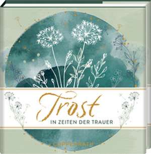 Trost
