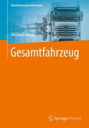 Gesamtfahrzeug de Michael Hilgers