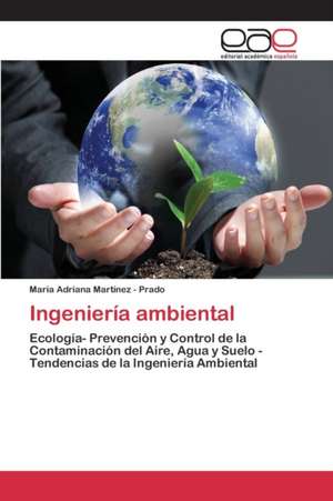 Ingenieria Ambiental