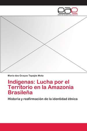 Indigenas