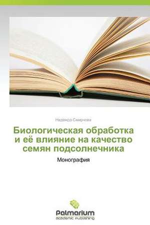 -Cents-Cents-Cents-Cents-Cents-Cents-Cents-Cents-Cents-Cents-Cents-Cents-Cents -Cents-Cents-Cents-Cents-Cents-Cents-Cents-Cents-Cents -Cents -Cents-Ce: Opyt I Problemy Razvitiya de Nadezhda Smirnova