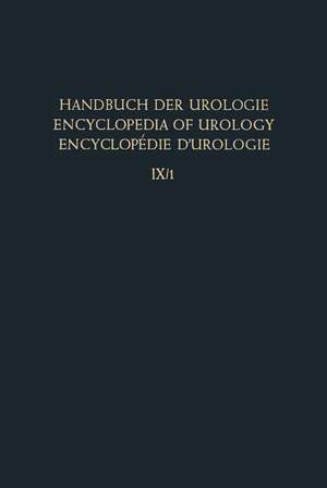 Entzündung I / Inflammation I: Unspezifische Entzündungen / Non-specific Inflammations / Inflammations Non-Spécifiques de G. Bickel