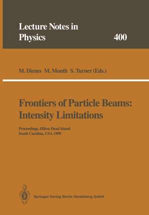 Canonical Gravity: From Classical to Quantum: Proceedings of the 117th WE Heraeus Seminar Held at Bad Honnef, Germany, 13–17 September 1993 de Jürgen Ehlers