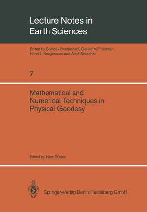 Jets from Stars and Galactic Nuclei: Proceedings of a Workshop Held at Bad Honnef, Germany, 3–7 July 1995 de Wolfgang Kundt