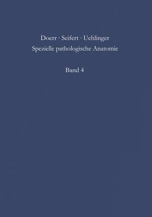 Nase und Nasennebenhöhlen Kehlkopf und Luftröhre; Die Schilddrüse; Mediastinum de Kurt Köhn