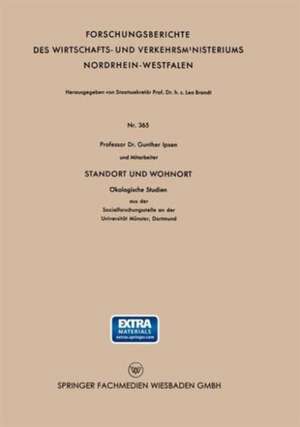 Standort und Wohnort de Kenneth A. Loparo