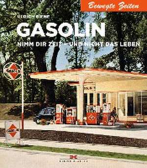 Gasolin de Ulrich Biene