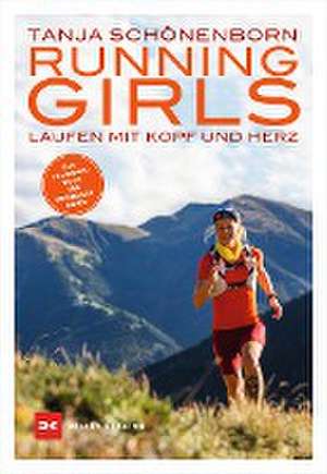 Running Girls de Tanja Schönenborn