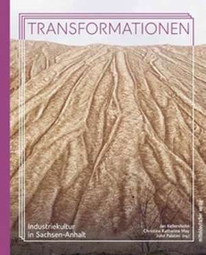 Transformationen de Jan Kellershohn