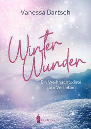 Winter Wunder de Vanessa Bartsch