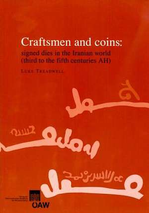 Craftsmen and Coins