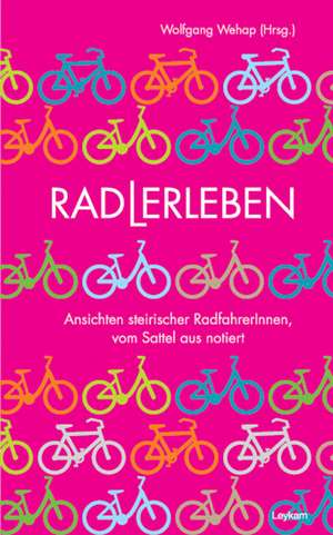 Radlerleben