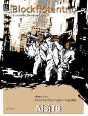 Aura Lee - Coon Hollow Capers Ragtime