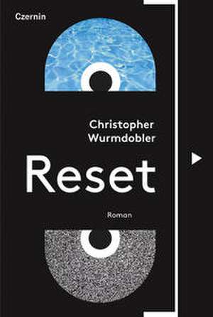 Reset de Christopher Wurmdobler