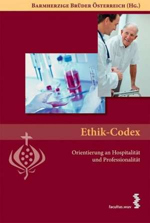 Ethik-Codex