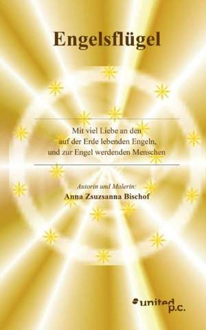 Engelsflugel: Better Results de Anna Zsuzsanna Bischof