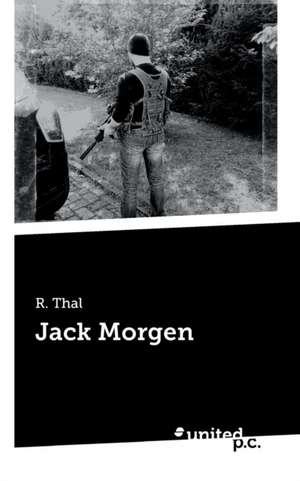 Jack Morgen de R. Thal