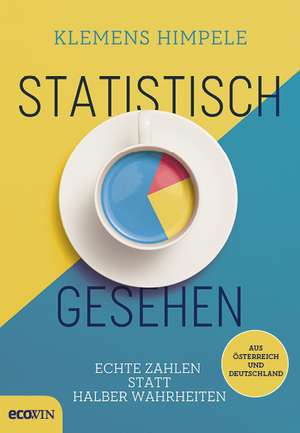 Statistisch gesehen de Klemens Himpele
