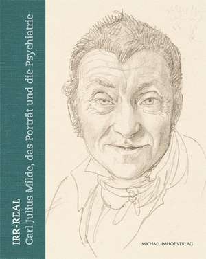 Irr-Real de Alexander Bastek