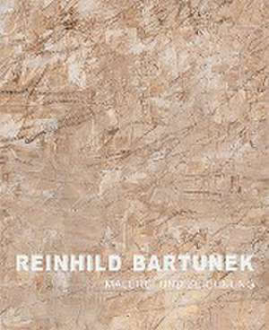 Reinhild Bartunek de Reinhild Bartunek