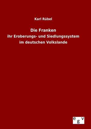 Die Franken