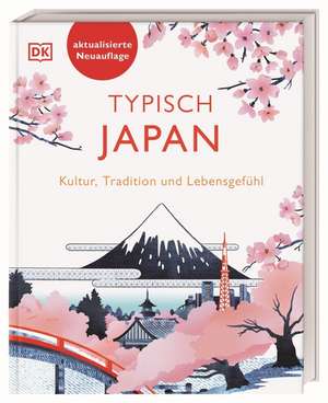 Typisch Japan de Jessie Voigts