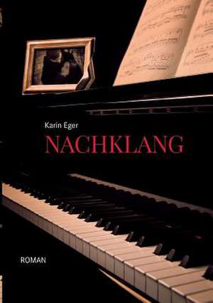 Nachklang de Karin Eger