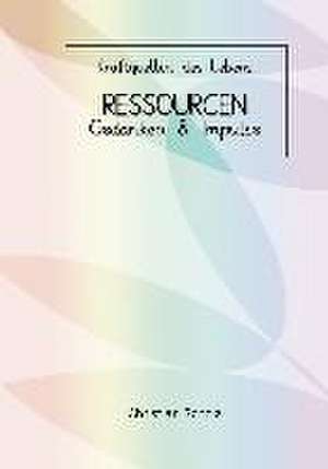 Ressourcen de Christian Scholz