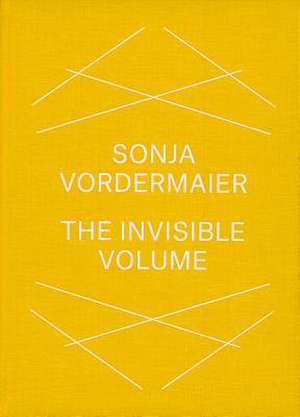 Sonja Vordermaier de Sonja Vordermaier