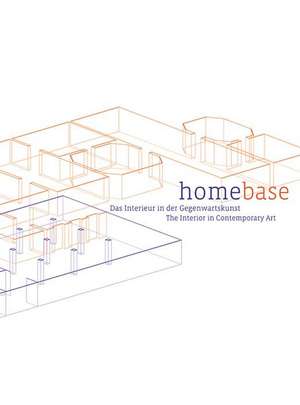 Homebase