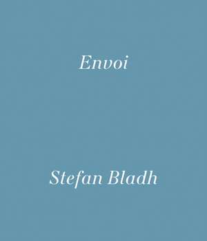 Stefan Bladh