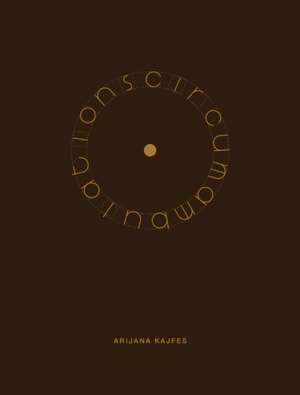 Arijana Kajfes de Arijana Kajfes