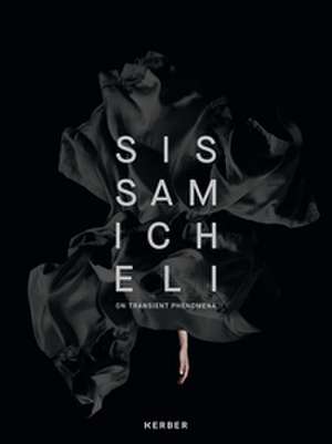 Sissa Micheli