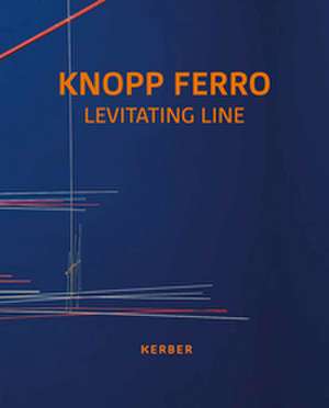 Knopp Ferro