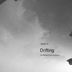 Drifting de Jianan Fu