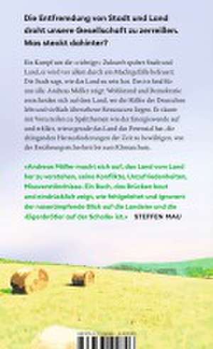 Die Unterschätzten de Andreas Möller