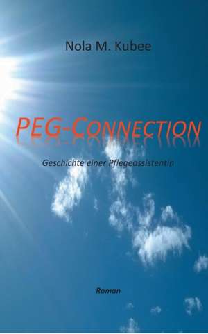 PEG Connection de Nola M. Kubee