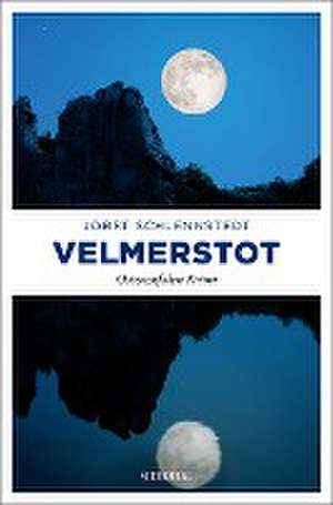 Velmerstot de Jobst Schlennstedt