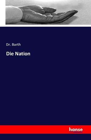 Die Nation de Barth