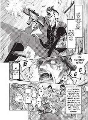 Plunderer - Die Sternenjäger de Suu Minazuki