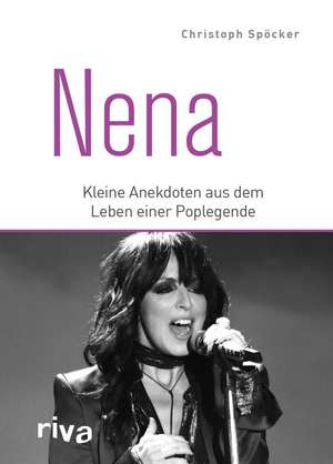 Nena de Christoph Spöcker