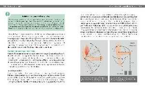 Hypertrophietraining de Stephan Geisler